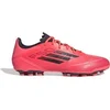 Image de Chaussures de football adidas F50 League AG Rose 45 1/3 IF1329