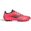 Image de Chaussures de football adidas F50 League AG Rose 42 2/3 IF1329