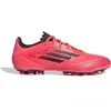 Image de Chaussures de football adidas F50 League AG Rose 43 1/3 IF1329