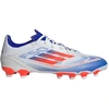 Image de Chaussures de foot adidas  F50 LEAGUE MG M67817156