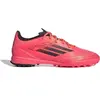 Image de Chaussures de football adidas F50 League TF Rouge 42 2/3 IF1335