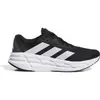 Image de Chaussures de running femme adidas Adistar 3 Noir 37 1/3 ID6166