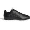 Image de Chaussures de football adidas Copa Pure II Club Turf Noir 42 IG8728