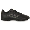 Image de Chaussures de foot adidas  Copa Pure 2 Club Tf P28770821