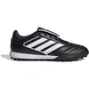 Image de Chaussures de football adidas Copa Gloro II Turf Noir 46 IH7302