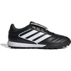 Image de Chaussures de football adidas Copa Gloro II Turf Noir 41 1/3 IH7302
