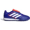 Image de Chaussures de football adidas Copa Gloro II Turf Bleu 40 2/3 IH7286