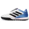 Image de Chaussures de foot adidas  Copa Gloro II TF P31486343