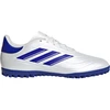 Image de Chaussures de foot adidas  COPA PURE 2 CLUB TF M67577566