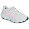 Image de Chaussures adidas  GALAXY 7 W M66071900