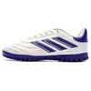 Image de Chaussures de foot enfant adidas  Copa Pure 2 P31718324