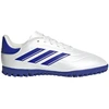 Image de Chaussures de foot enfant adidas  COPA PURE CLUB TF JR BLAZ P28402662