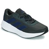 Image de Chaussures adidas  GALAXY 7 M M66071900