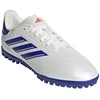 Image de Chaussures de foot adidas  Copa Pure.2 Club P28442867