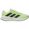 Image de Chaussures adidas  Galaxy 7 M66071900