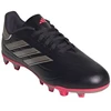 Image de Ville basse enfant adidas  Copa Pure.2 Club P30293616