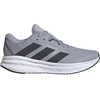 Image de Chaussures adidas  GALAXY 7 M M66071900