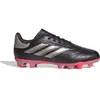 Image de Chaussures de football adidas Copa Pure 2 Club FxG Noir 36 2/3 IG8737