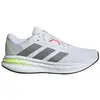Image de Baskets basses adidas  Running Galaxy 7 P30117312