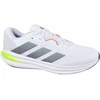 Image de Ville basse adidas  Galaxy 7 M P29994994