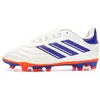 Image de Chaussures de foot enfant adidas  Copa Pure 2 Club FxG P30404047