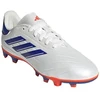 Image de Chaussures de foot adidas  Copa Pure.2 Club P28549746