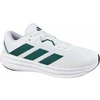 Image de Baskets basses adidas  Galaxy 7 P28454841