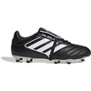 Image de Chaussures de football adidas Copa Gloro II FG Noir 44 IG8740