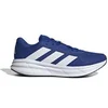 Image de Chaussures de running adidas Galaxy 7 Bleu 46 2/3 ID8756