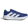 Image de Chaussures de running adidas Galaxy 7 Bleu 42 ID8756