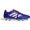 Image de Chaussures de football adidas Copa Gloro II FG Bleu 44 2/3 IG8741