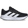 Image de Chaussures adidas  077-51615896764755 P32218590