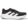 Image de Baskets basses adidas  809585 P31316856