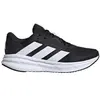 Image de Chaussures adidas  ID8760 M67903203
