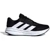 Image de Baskets basses adidas  ID8760 P32218543