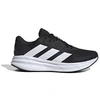 Image de Chaussures adidas  Galaxy 7 M66071900