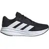Image de Baskets basses adidas  ID8760 P32161587