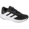 Image de Chaussures adidas  077-51615896764755 P32218590