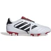 Image de Chaussures de football adidas Copa Gloro 2 FG Blanc 44 IG8743
