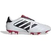 Image de Chaussures de football adidas Copa Gloro 2 FG Blanc 42 IG8743