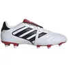 Image de Chaussures de foot adidas  Copa Gloro 2 M67577550