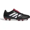 Image de Chaussures de football adidas Copa Gloro II FG Noir 45 1/3 ID5910