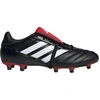 Image de Chaussures de foot adidas  COPA GLORO II FG P31740352