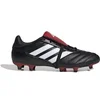 Image de Chaussures de football adidas Copa Gloro II FG Noir 44 2/3 ID5910