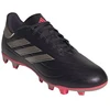Image de Chaussures de foot adidas  Copa Pure.2 Club P30293649