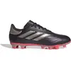 Image de Chaussures de football adidas Copa Pure 2 Club FG Violet 42 IG8724