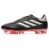 Image de Chaussures de foot adidas  Copa Pure 2 Club FxG P31491285