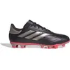 Image de Chaussures de football adidas Copa Pure 2 Club FG Violet 43 1/3 IG8724