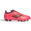 Image de Chaussures de football enfant adidas F50 League AG Rose 29 IF1371