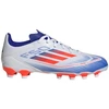 Image de Chaussures de foot enfant adidas  F50 LEAGUE MG JR BLAZ M67817156